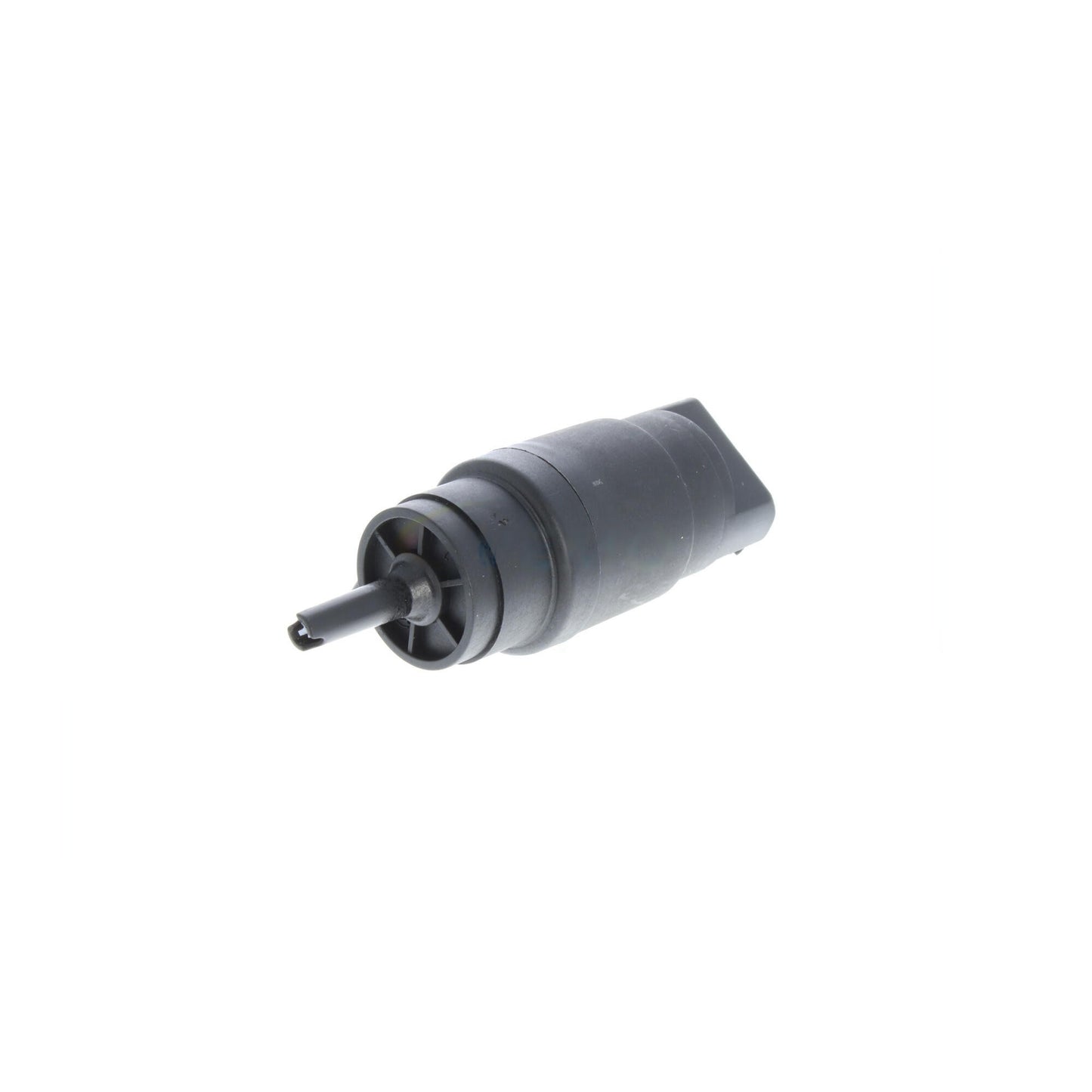 VEMO Headlight Washer Pump V20-08-0103-1