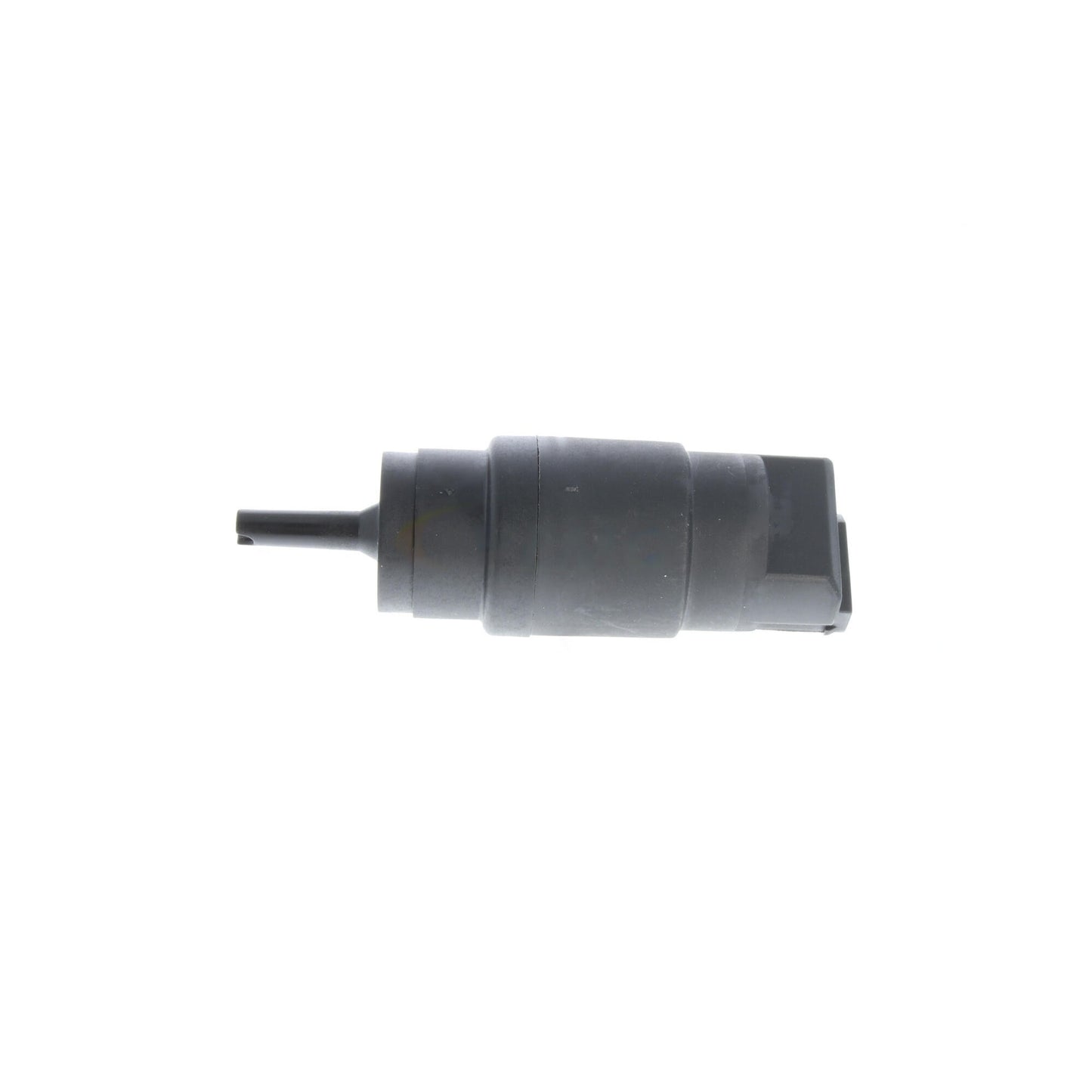 VEMO Headlight Washer Pump V20-08-0103-1
