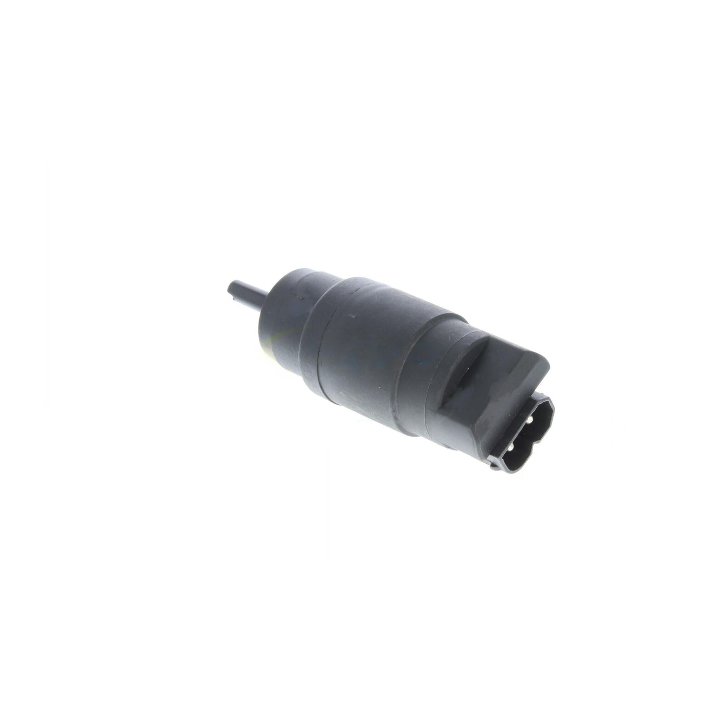 VEMO Headlight Washer Pump V20-08-0103-1