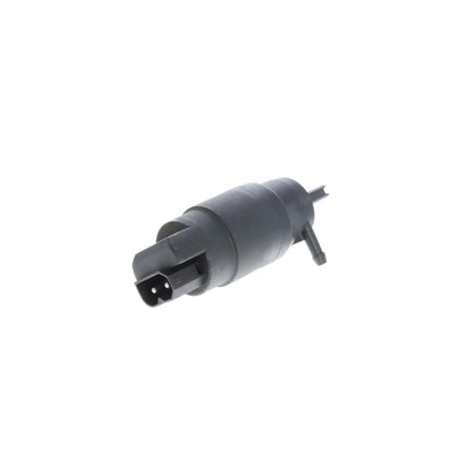 VEMO Headlight Washer Pump V20-08-0103-1
