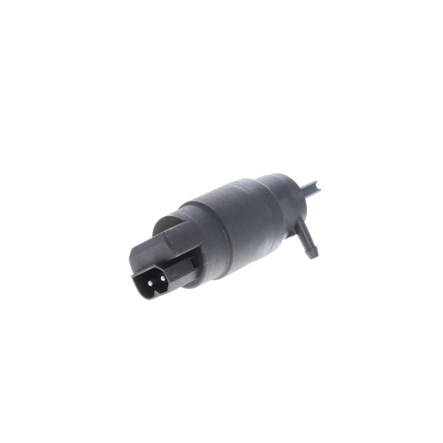 VEMO Headlight Washer Pump V20-08-0103-1