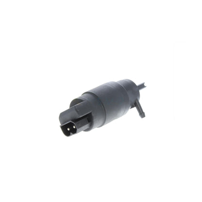 VEMO Headlight Washer Pump V20-08-0103-1