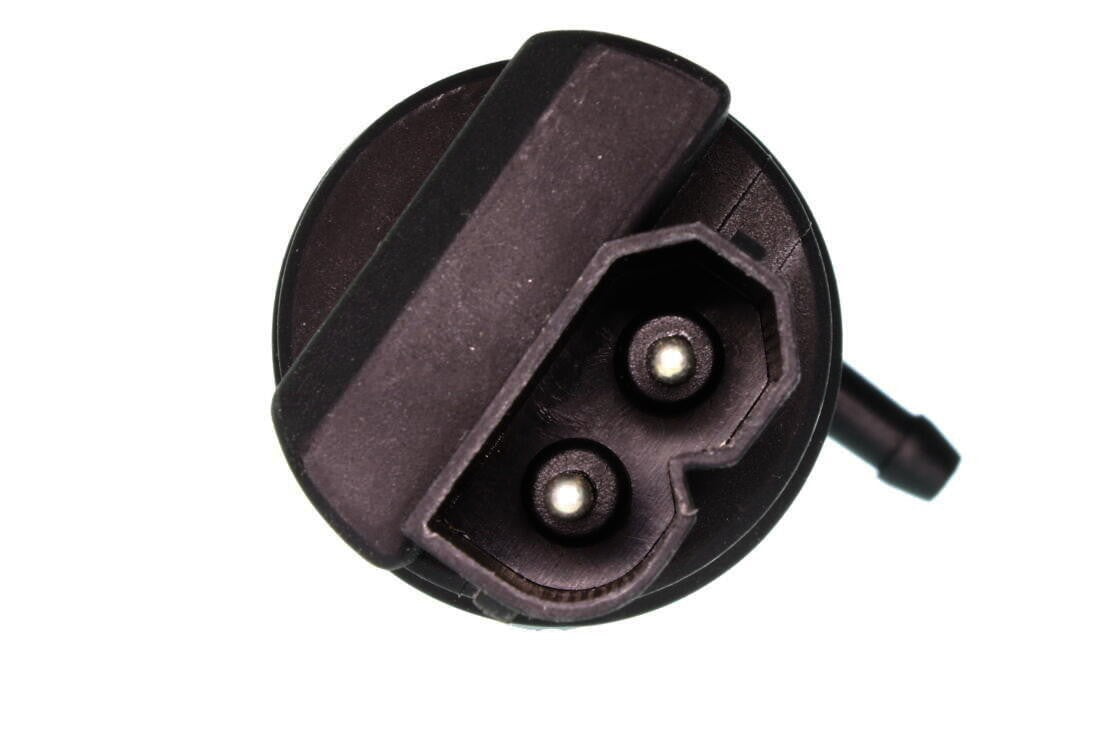 VEMO Headlight Washer Pump V20-08-0103-1