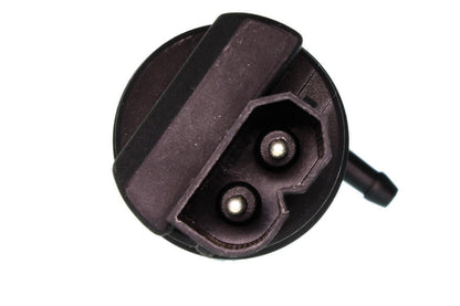VEMO Headlight Washer Pump V20-08-0103-1