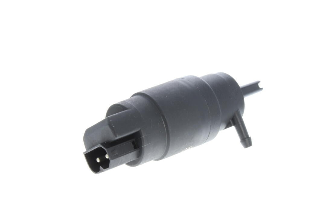 VEMO Headlight Washer Pump V20-08-0103-1