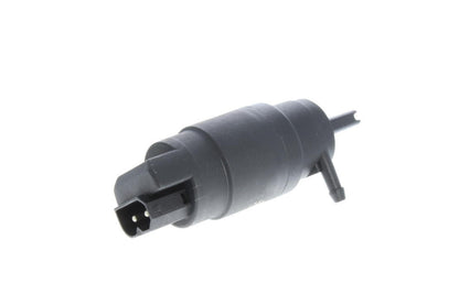 VEMO Headlight Washer Pump V20-08-0103-1