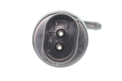 VEMO Headlight Washer Pump V20-08-0105