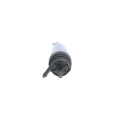 VEMO Headlight Washer Pump V20-08-0105