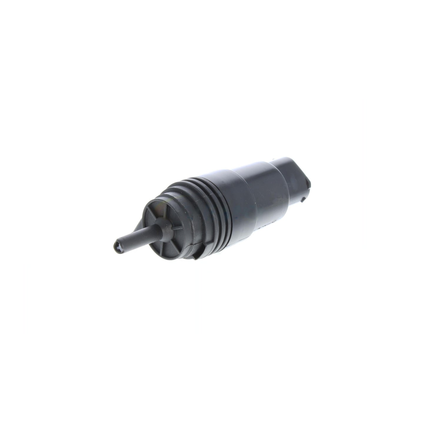 VEMO Headlight Washer Pump V20-08-0105