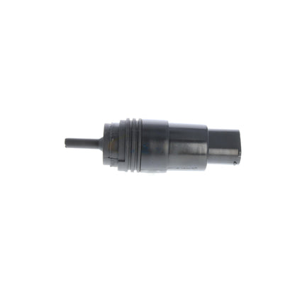 VEMO Headlight Washer Pump V20-08-0105