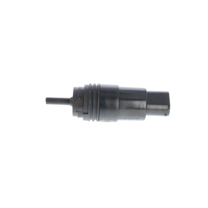 VEMO Headlight Washer Pump V20-08-0105
