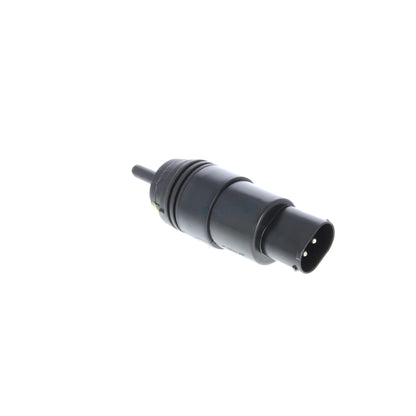 VEMO Headlight Washer Pump V20-08-0105