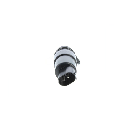 VEMO Headlight Washer Pump V20-08-0105