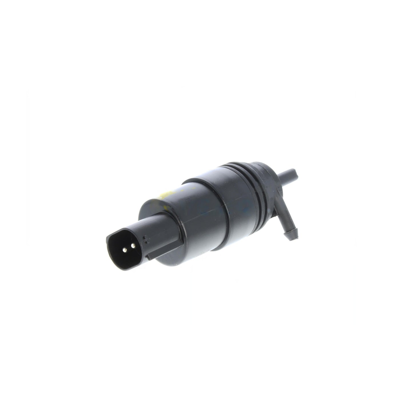 VEMO Headlight Washer Pump V20-08-0105