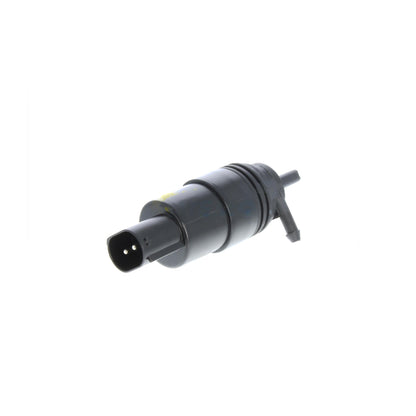 VEMO Headlight Washer Pump V20-08-0105