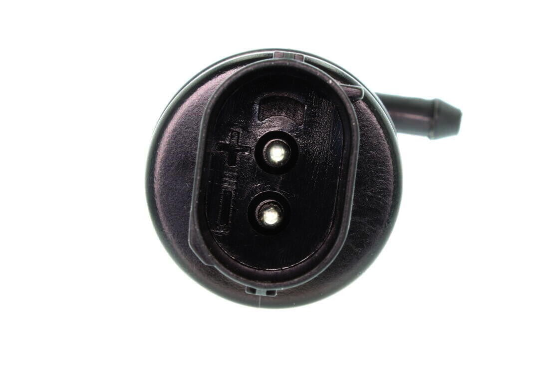 VEMO Headlight Washer Pump V20-08-0105