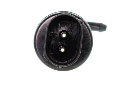 VEMO Headlight Washer Pump V20-08-0105
