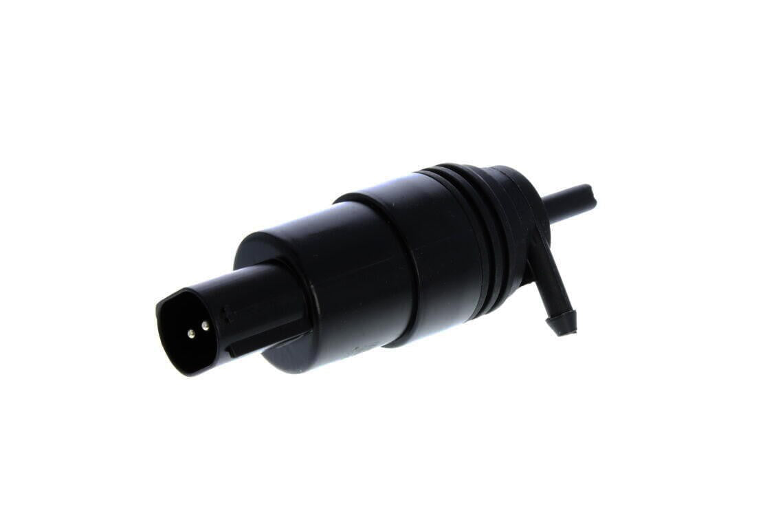 VEMO Headlight Washer Pump V20-08-0105