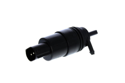 VEMO Headlight Washer Pump V20-08-0105
