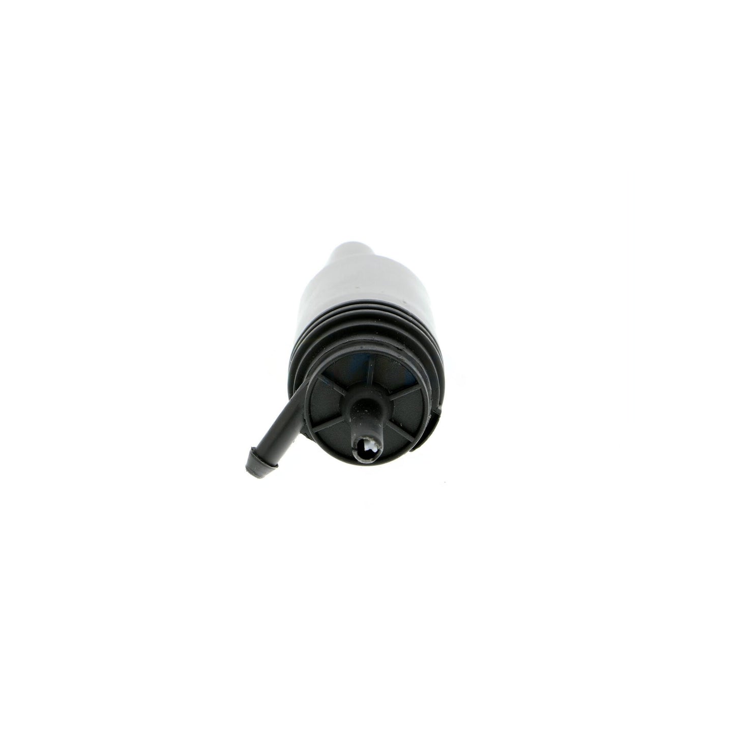 VEMO Headlight Washer Pump V20-08-0106