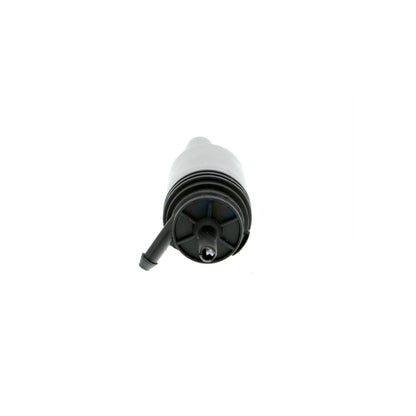 VEMO Headlight Washer Pump V20-08-0106
