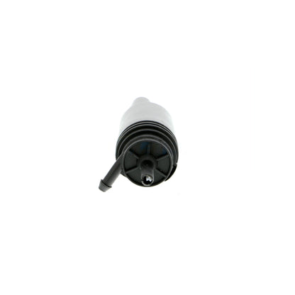 VEMO Headlight Washer Pump V20-08-0106