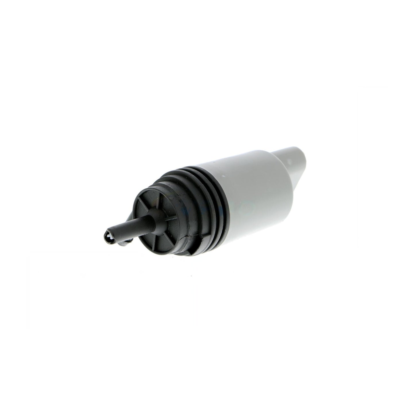 VEMO Headlight Washer Pump V20-08-0106