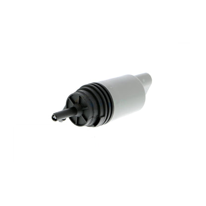 VEMO Headlight Washer Pump V20-08-0106