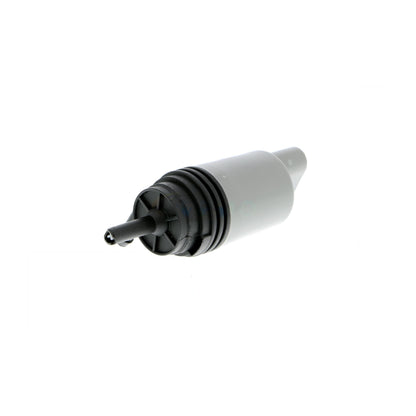 VEMO Headlight Washer Pump V20-08-0106