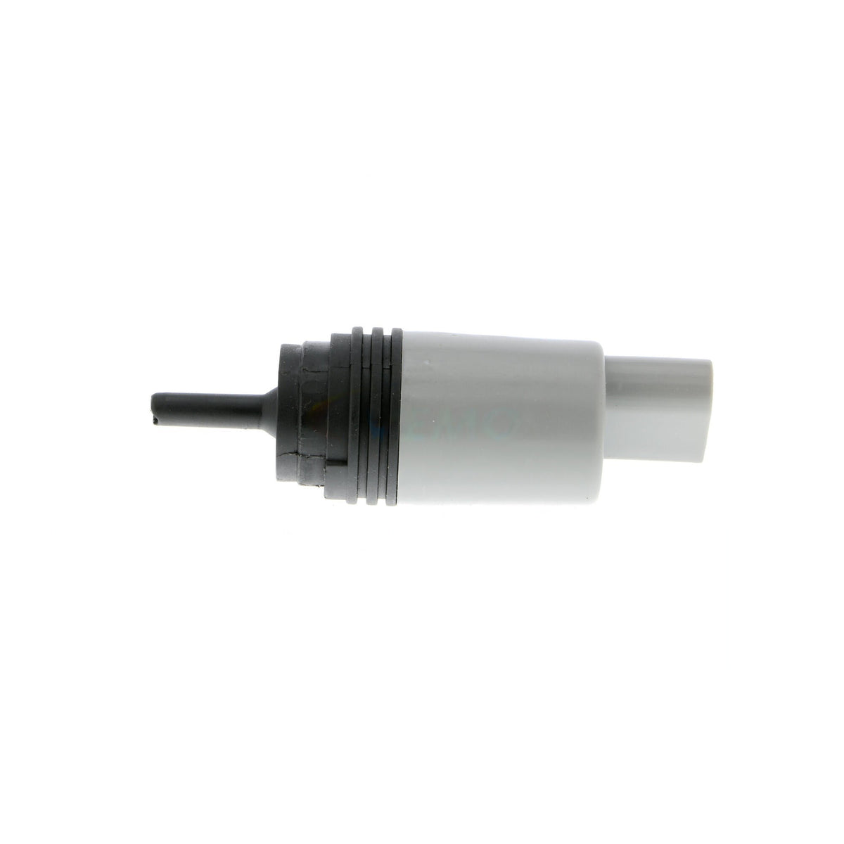 VEMO Headlight Washer Pump V20-08-0106