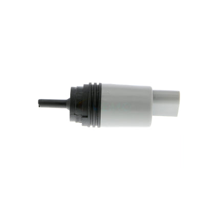 VEMO Headlight Washer Pump V20-08-0106
