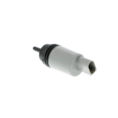 VEMO Headlight Washer Pump V20-08-0106