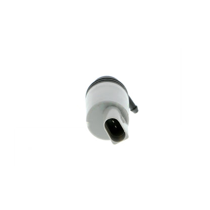 VEMO Headlight Washer Pump V20-08-0106