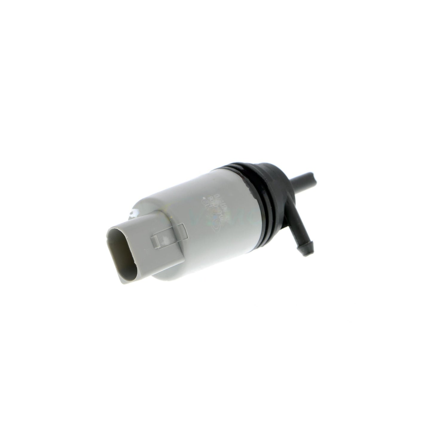 VEMO Headlight Washer Pump V20-08-0106