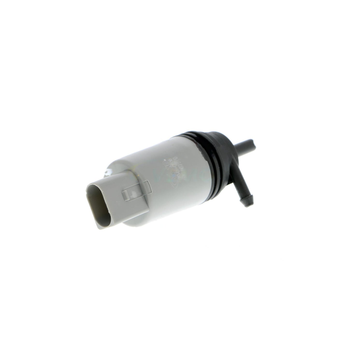 VEMO Headlight Washer Pump V20-08-0106
