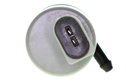 VEMO Headlight Washer Pump V20-08-0106