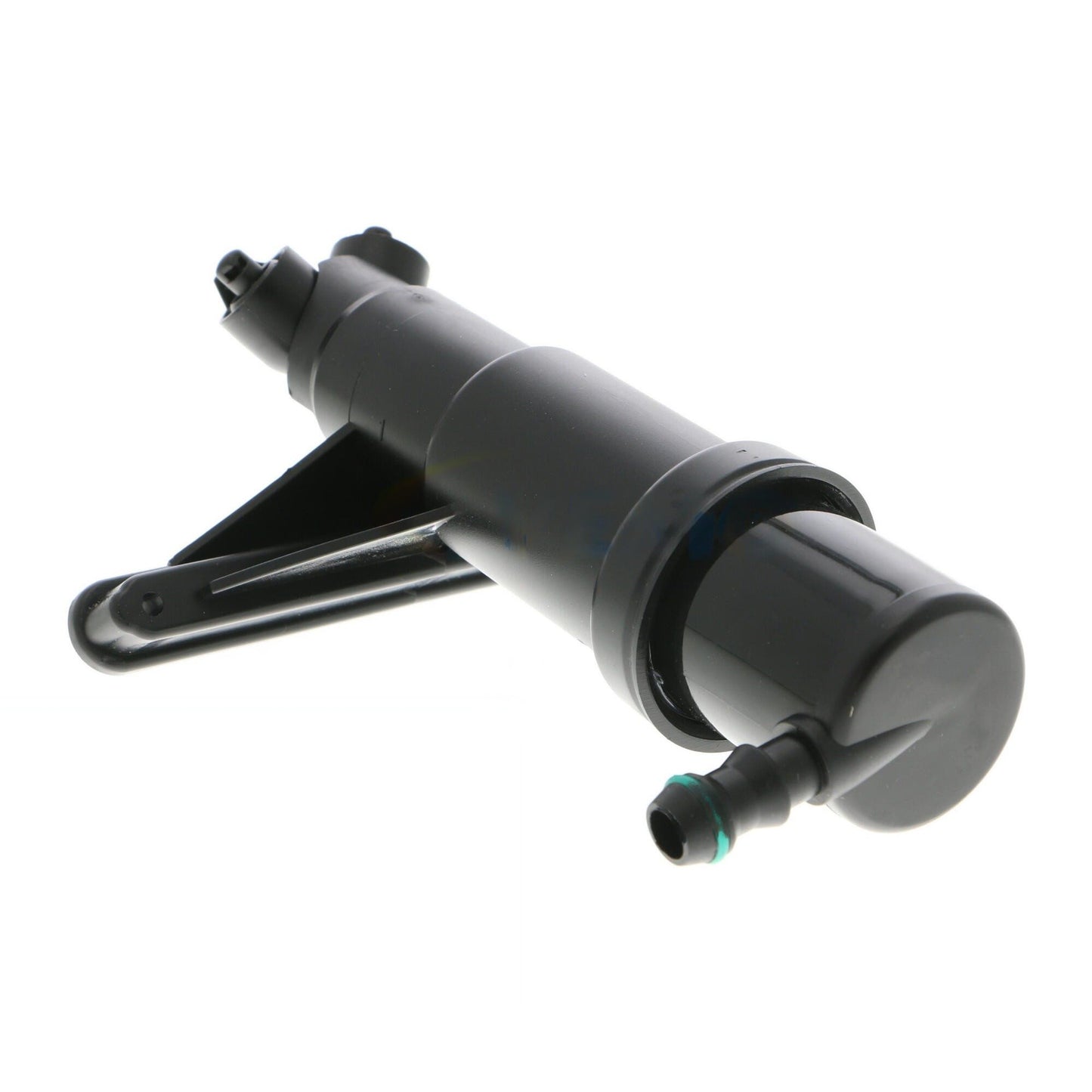 VEMO Headlight Washer Nozzle V20-08-0108