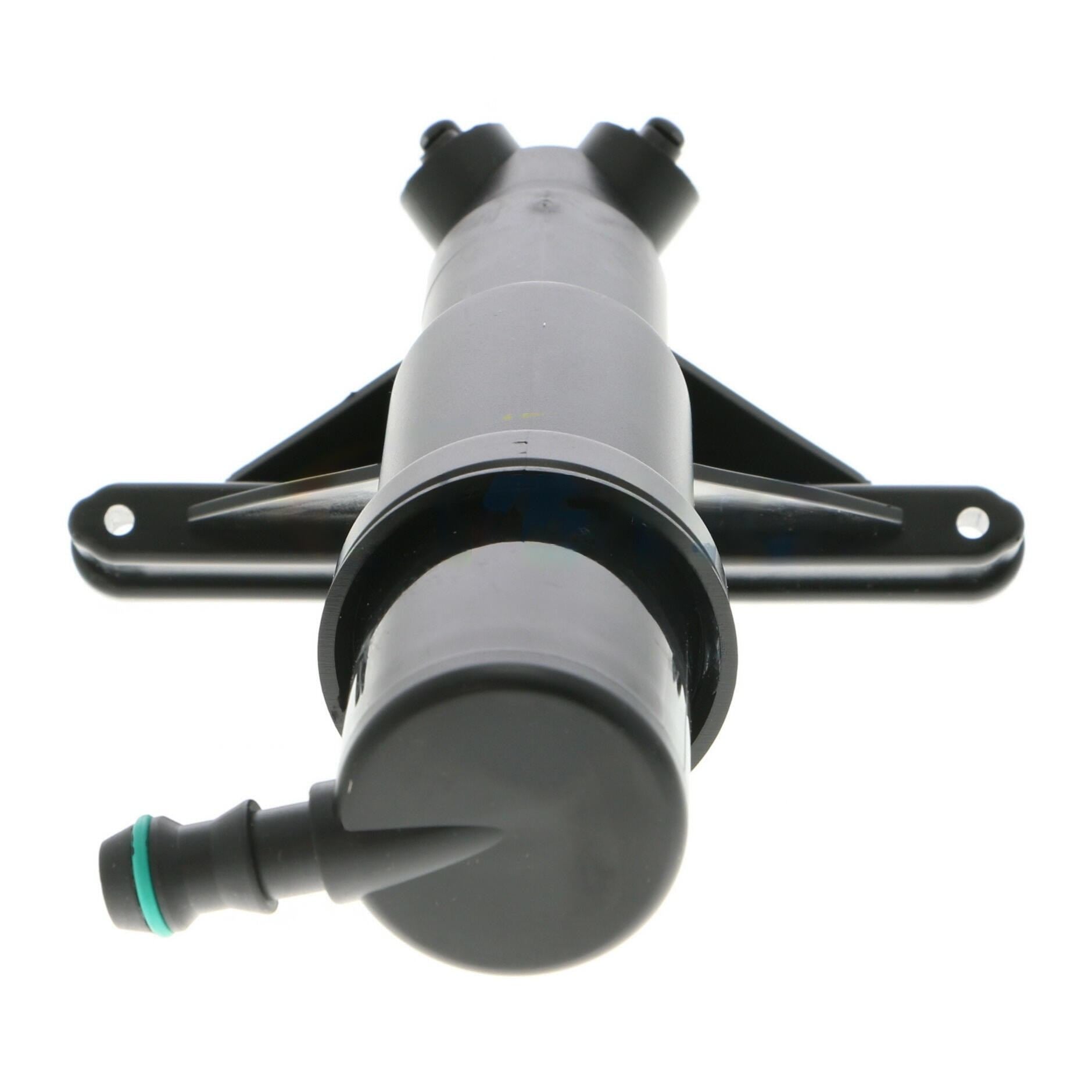 VEMO Headlight Washer Nozzle V20-08-0108