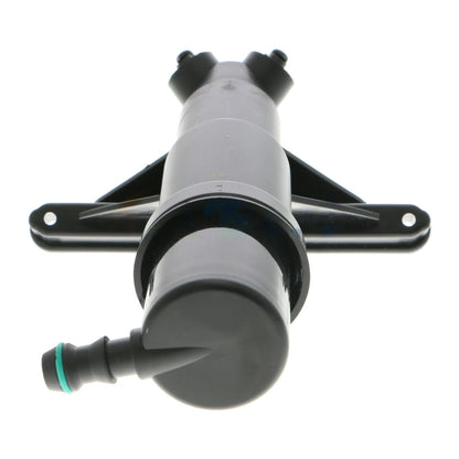 VEMO Headlight Washer Nozzle V20-08-0108
