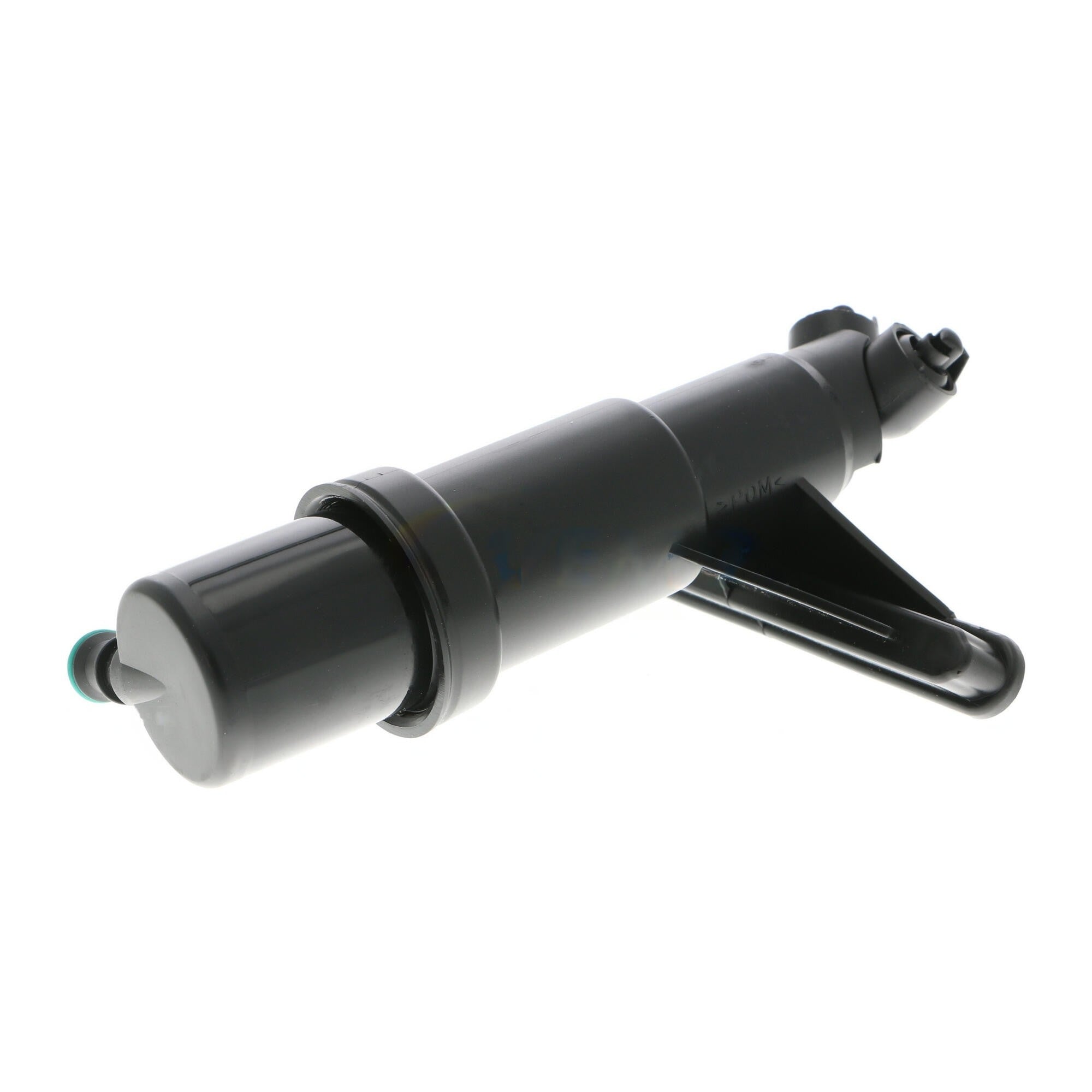 VEMO Headlight Washer Nozzle V20-08-0108