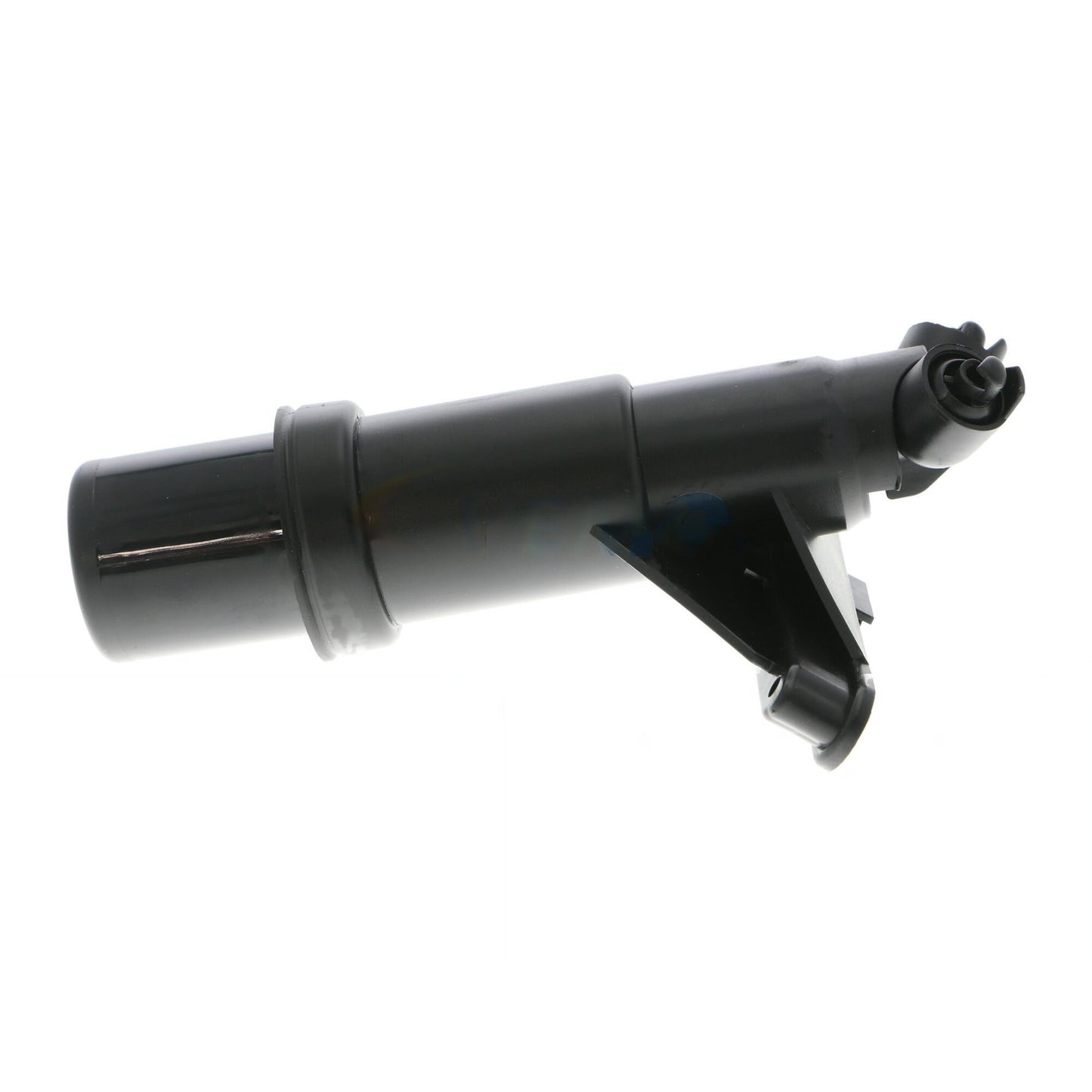 VEMO Headlight Washer Nozzle V20-08-0108