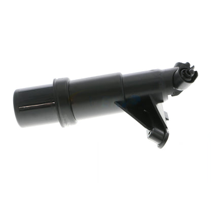 VEMO Headlight Washer Nozzle V20-08-0108