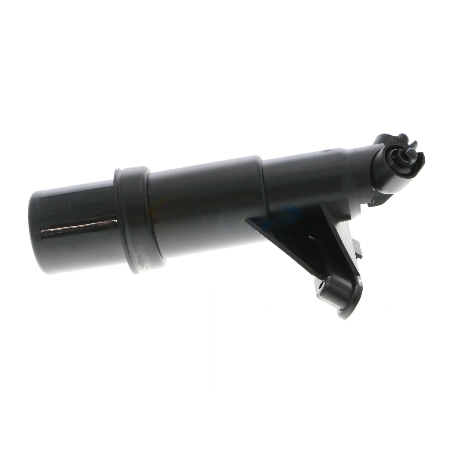 VEMO Headlight Washer Nozzle V20-08-0108