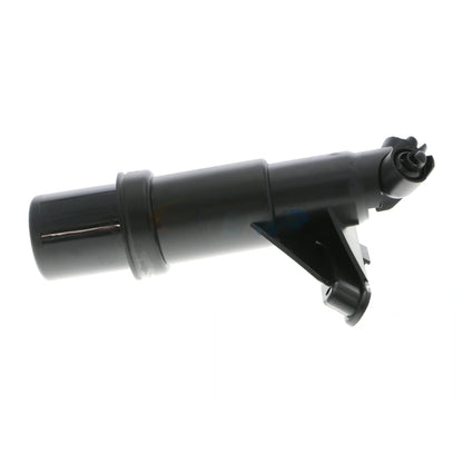 VEMO Headlight Washer Nozzle V20-08-0108
