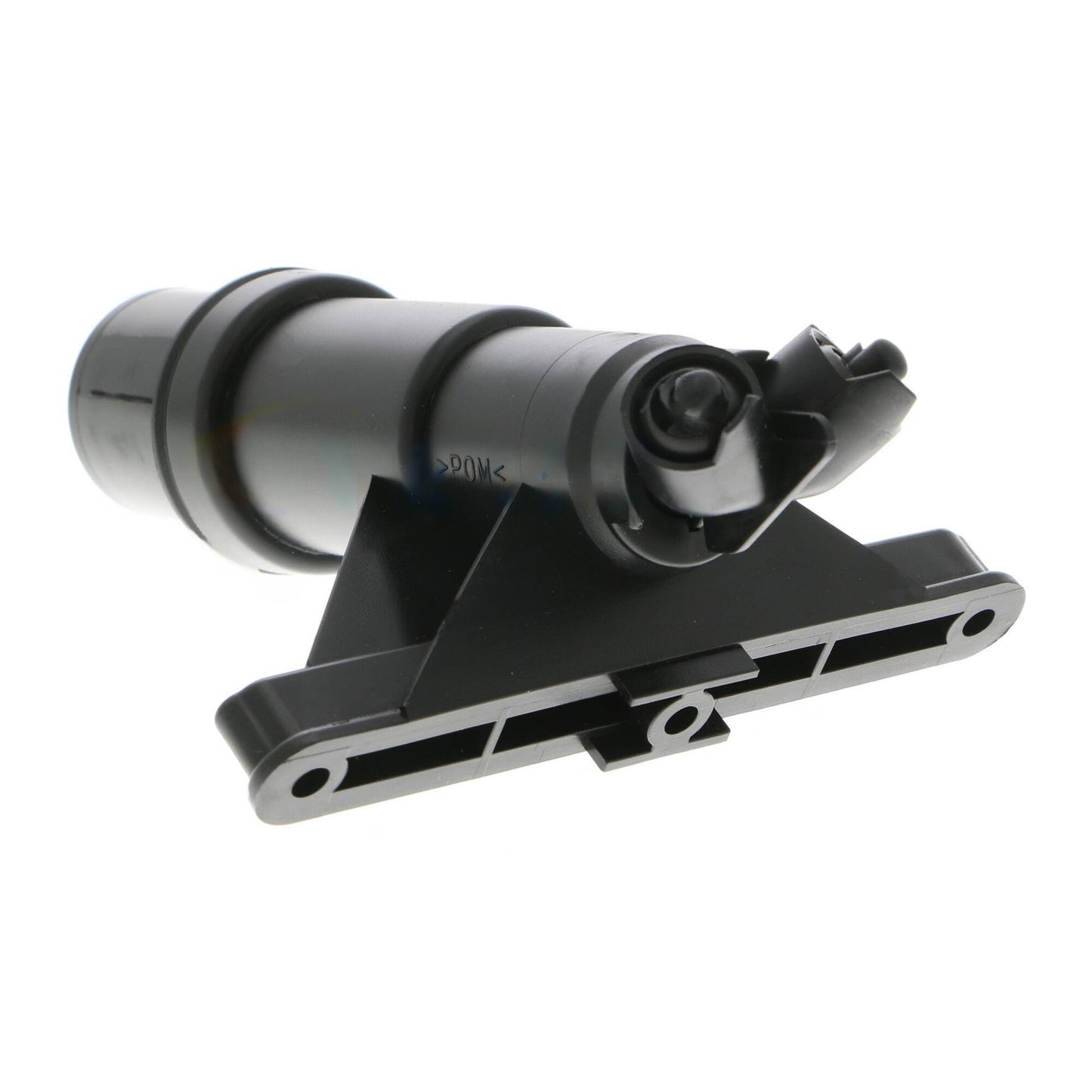 VEMO Headlight Washer Nozzle V20-08-0108