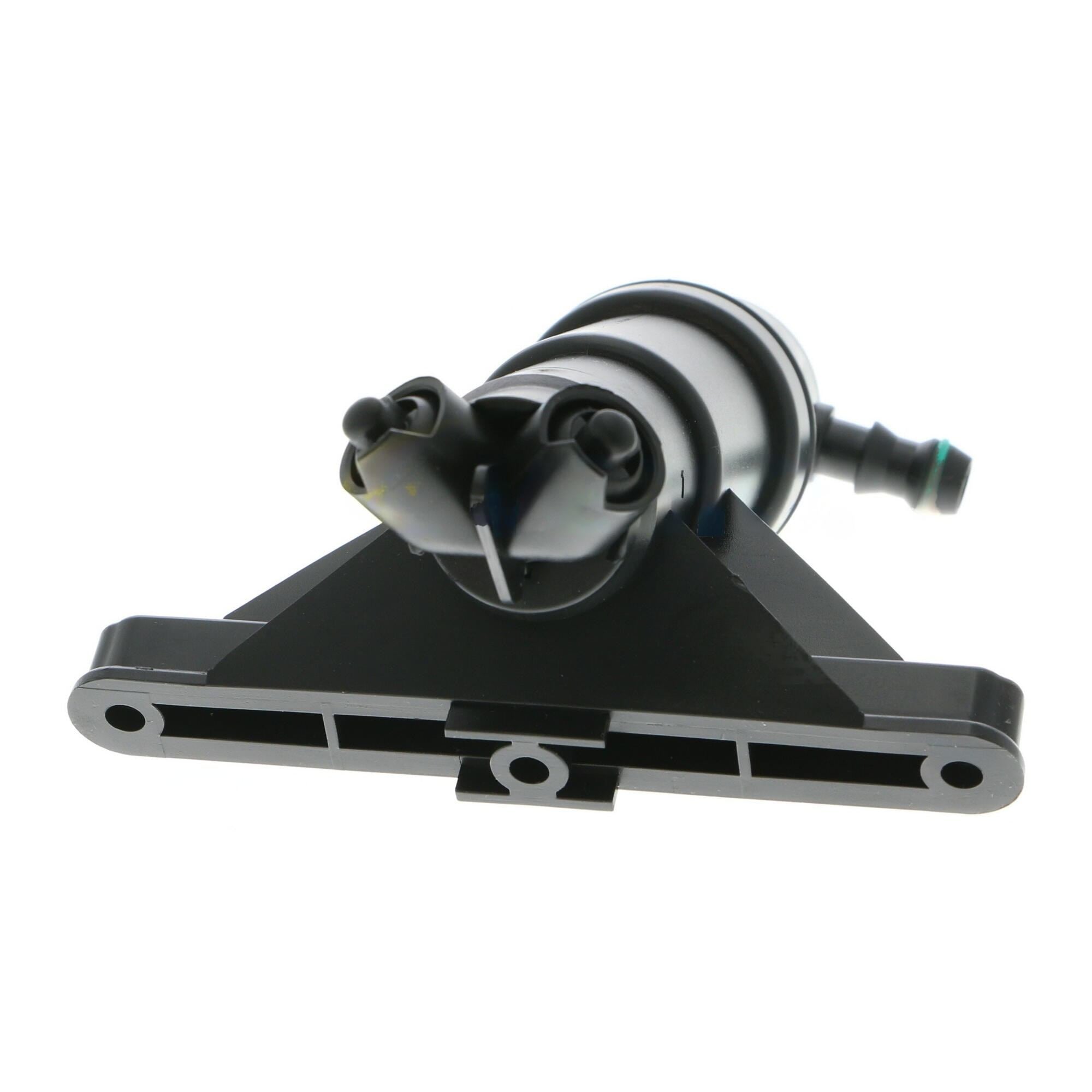 VEMO Headlight Washer Nozzle V20-08-0108