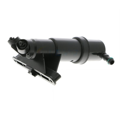 VEMO Headlight Washer Nozzle V20-08-0108