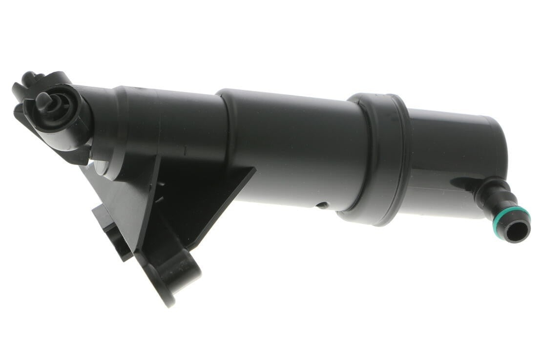 VEMO Headlight Washer Nozzle V20-08-0108