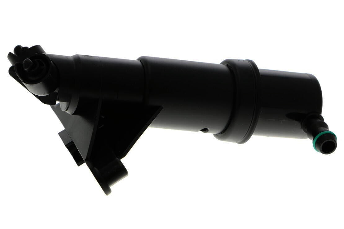 VEMO Headlight Washer Nozzle V20-08-0108