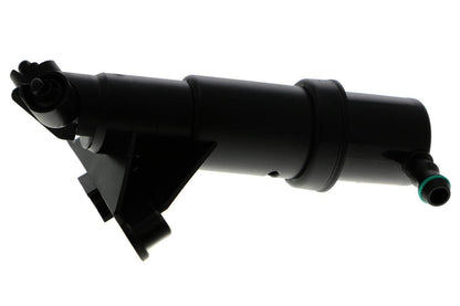 VEMO Headlight Washer Nozzle V20-08-0108